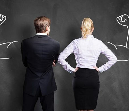 ¿Cómo construir tu marca personal?