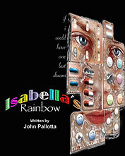 Isabella's Rainbow Poster.jpg