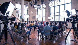 Loft large glass.jpg