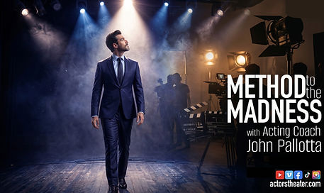 method_madness_promo_img_202605202056_a43a43.jpg