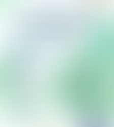 Community Health & Resource Fair