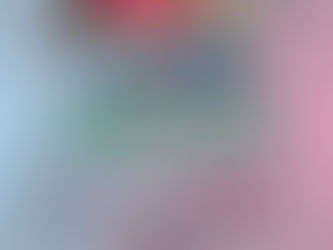 APEX Leadership Academy