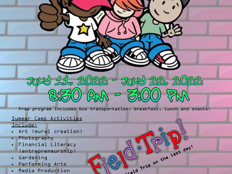 APEX Leadership Academy