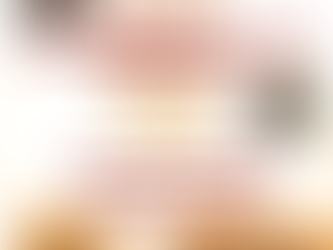 WE SMOKE GRILLS NOT MENTHOL