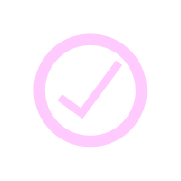 Logo 200x200 check.png