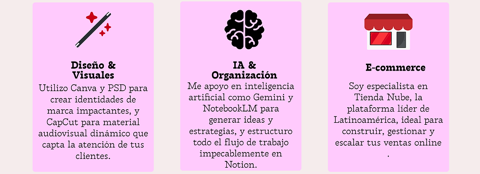 1970x700 2.png