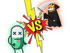 logo_website2.png