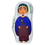 Miniatura: Chanquitiri