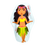 Miniatura: Ema