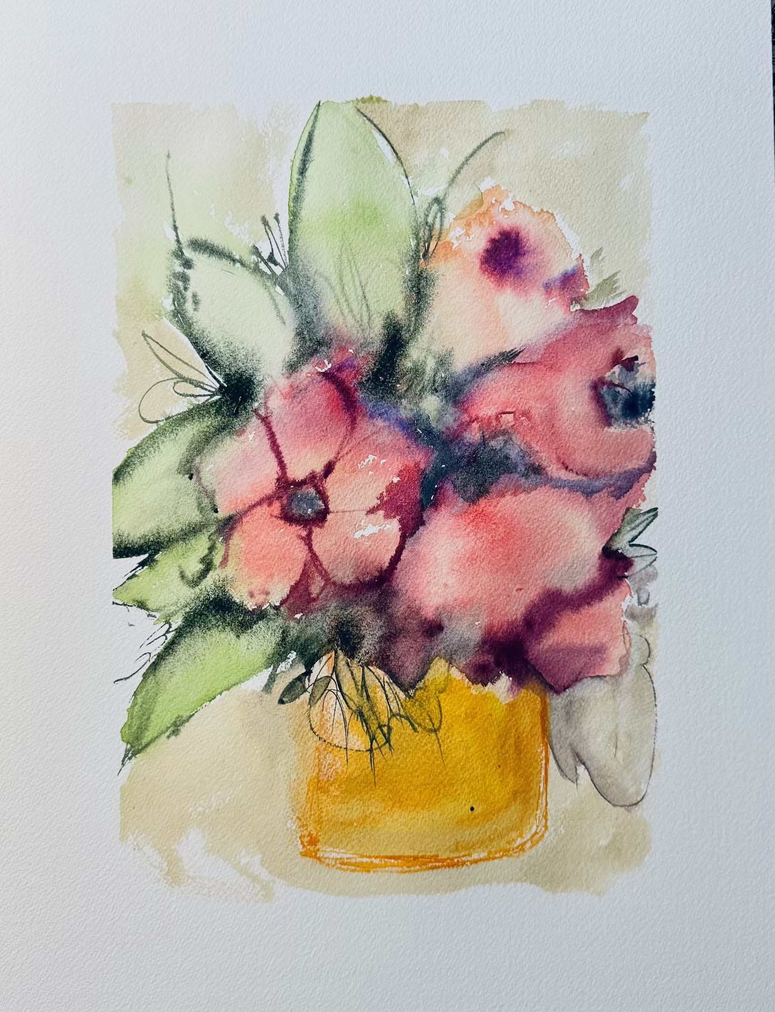 Woman with artichoke.jpg