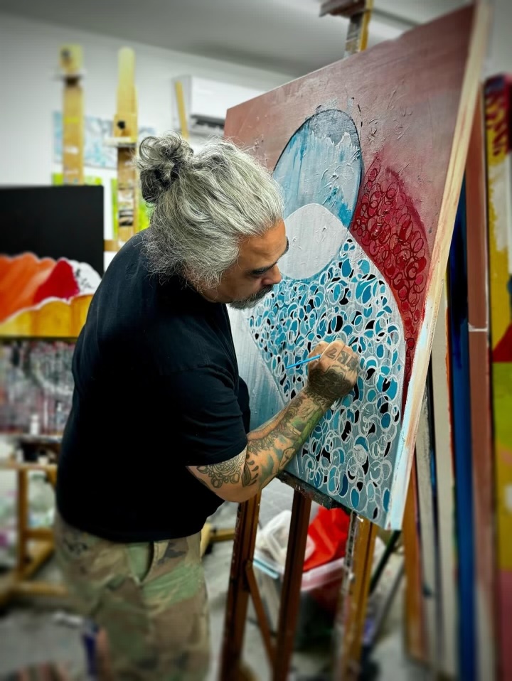 Woman with artichoke.jpg