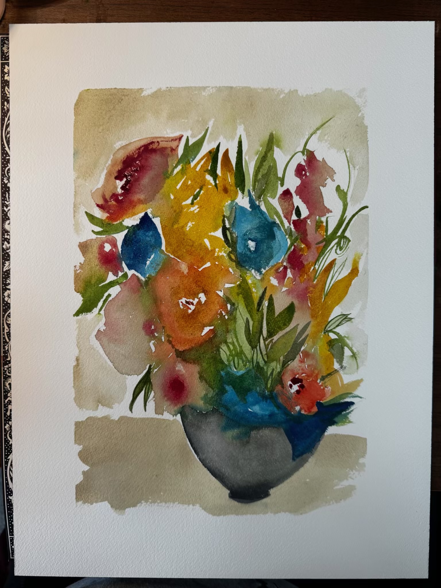 Woman with artichoke.jpg