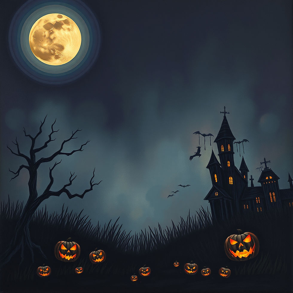 scary background for halloween dark colors.jpg