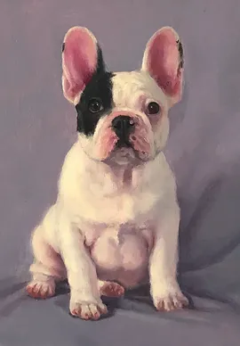 2018 United States Las Laguna Gallery