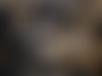 Images slowly loading needing optimization for search rankings in Wilmington