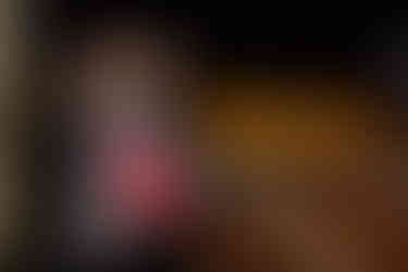 романтический ужин в ресторане "Панорама, Киев