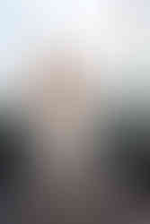 Ресторани Києва на даху