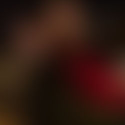 Романтична пропозиція в Києві на даху Альтечо