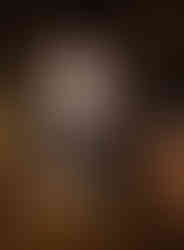 Як зробити пропозицію. Київ. Романтик