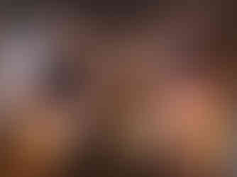 Романтична вечеря. Київ.романтик