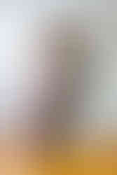 Як зробити пропозицію. Київ. Романтик