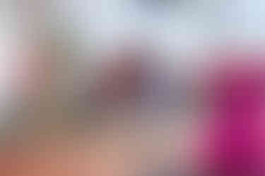 рестораны Киева на крыше