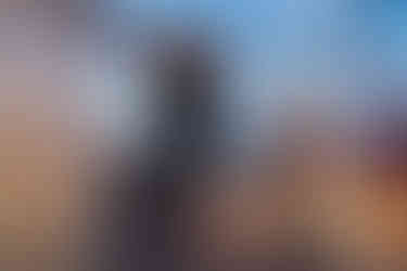 most romantic place in Kiev