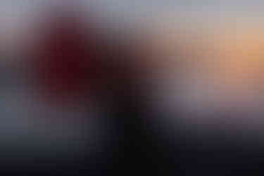 Як зробити пропозицію. Київ. Романтик