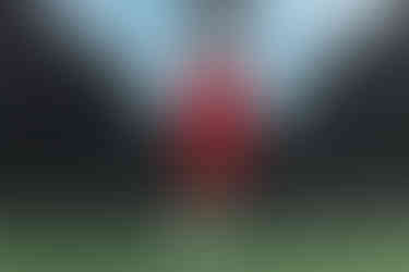 Фотосесія на даху. Київ