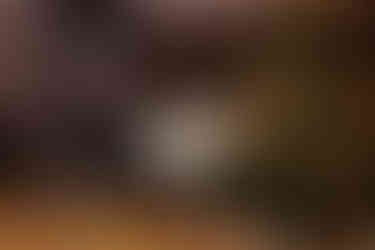 побачення в музеї. Київ. Романтик