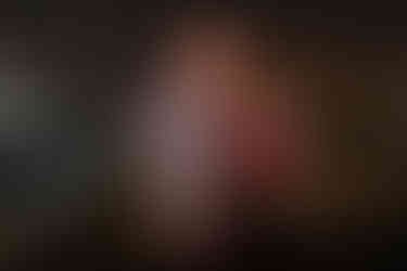 Побачення на даху. Київ. Романтик