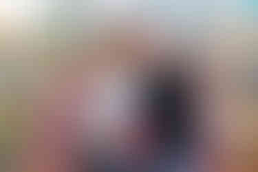 рестораны Киева на крыше