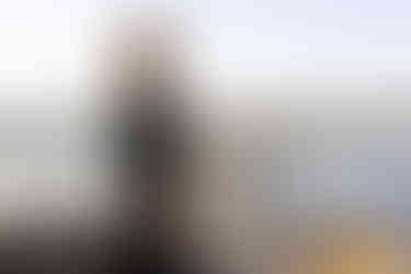 Побачення на даху