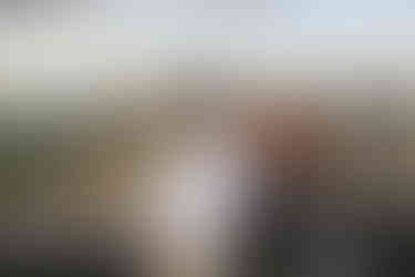 панорамные рестораны Киева romantic