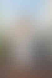 рестораны Киева с террасой на крыше