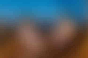 Вечір на даху. Київ. романтик