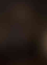 ресторани Києва на даху. Київ. Романтик