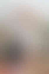 Романтична вечеря на даху в Києві