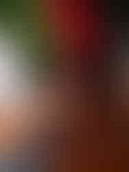 освідчення на даху. Київ. романтик