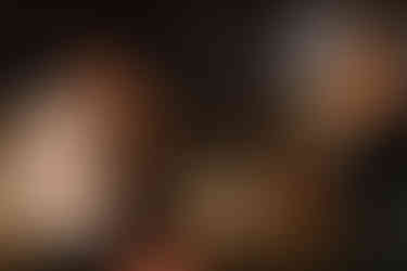 Як зробити пропозицію. Київ. Романтик