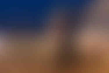 Освідчення на даху. Київ. романтик