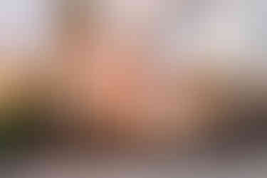 Як зробити пропозицію. Київ. Романтик