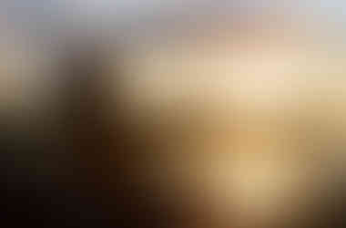 романтичний вечір на даху в Києві