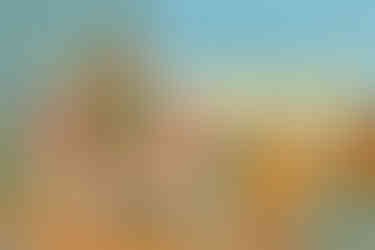 панорамные рестораны Киева romantic