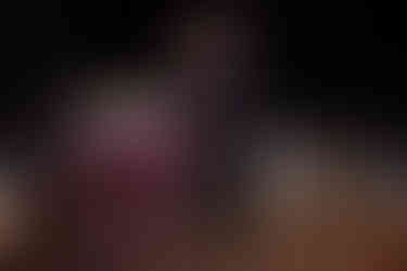 романтический ужин, Киев, романтик