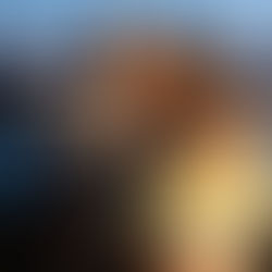 Романтична пропозиція в літній вечір в Києві на даху