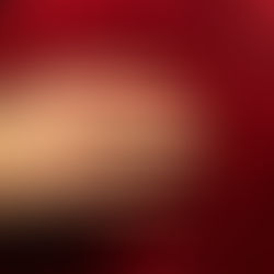 Романтическое предложение руки и сердца на крыше в Киеве