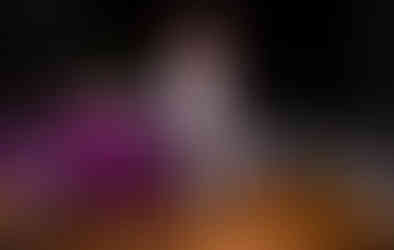 романтический ужин, Киев, романтик