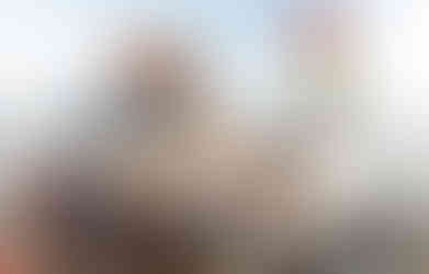 Ресторани Києва на даху