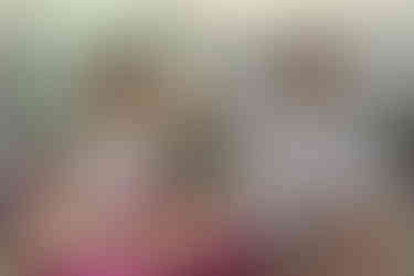 ресторани Києва з терасою на даху